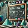 https://fs06.vseosvita.ua/0603cw3t-c91a-90x90.jpg