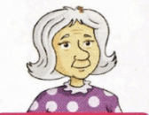 0603cw56-a9b9-168x130.png
