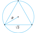 0603cw5o-a982-147x129.png