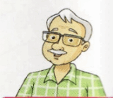0603cw6a-8855-160x138.png
