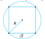 0603cw6h-fe79-154x134.png