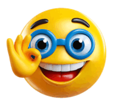 0603cw6v-7522-241x212.png