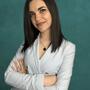 https://fs06.vseosvita.ua/0603cw7f-2fce-90x90.jpg