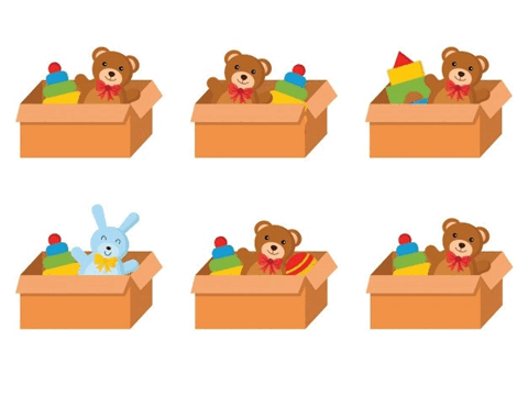 0603cwag-88b6-480x360.png