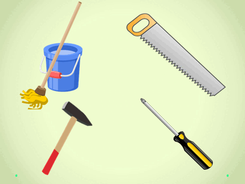 0603cwal-d480-480x360.png