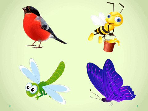 0603cwao-a40a-480x360.png