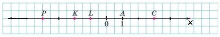 0603cwgz-5558-437x75.png
