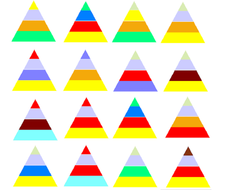 0603cwh8-18f9-759x634.png