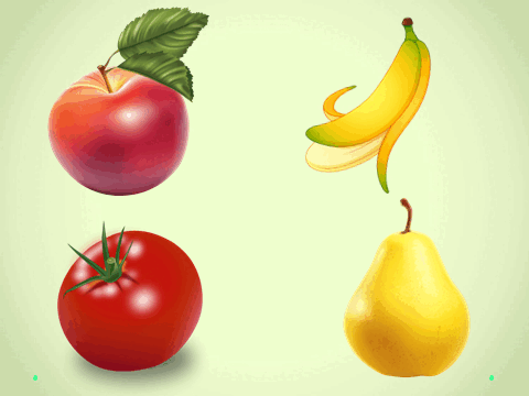 0603cwij-1778-480x360.png