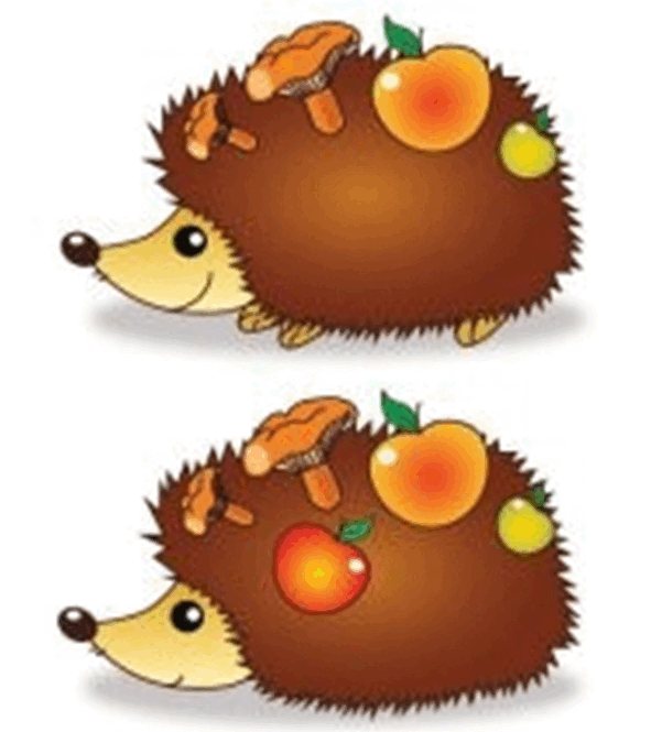 0603cwkn-8be3-591x665.png