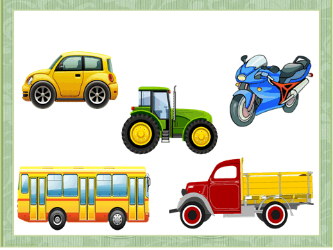 0603cwmd-2809-480x360.png