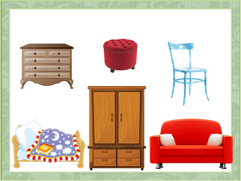 0603cwms-3e99-480x360.png