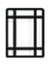 0603cwok-b712-52x66.png