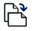 0603cwop-ad0f-66x64.png