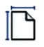 0603cwot-2d4c-63x67.png
