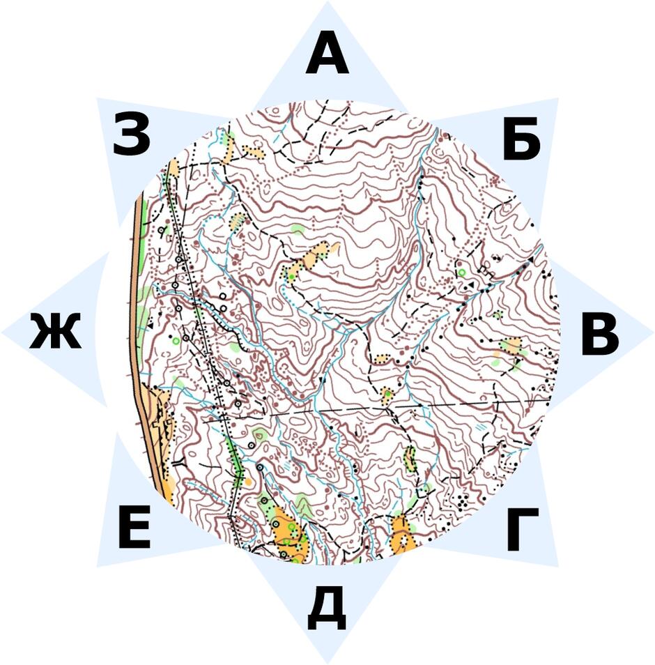 0603cwz0-6b60-940x954.jpg