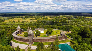 Децентралізація Руси. Аналізуємо і пояснюємо. 