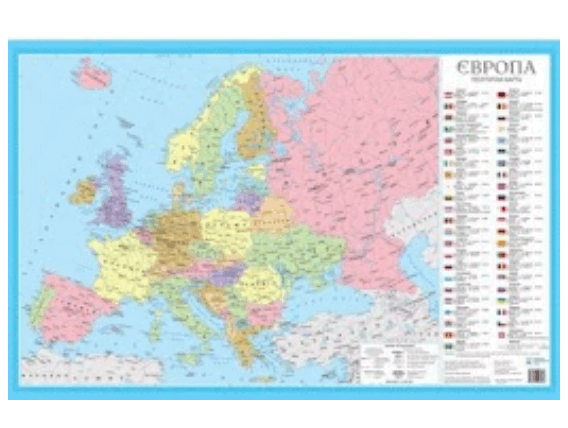 0603cxcv-195e-568x428.png