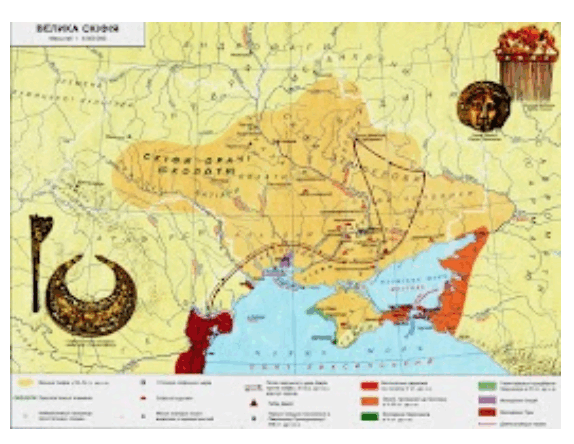 0603cxd3-c0fb-574x444.png
