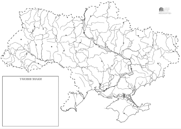 0603cxdk-7b67-767x545.png