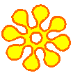 0603cylk-f721-105x106.gif