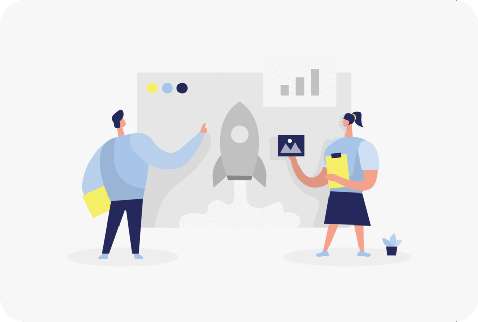 task-image