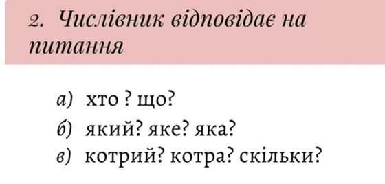 0603cywu-e50e-560x268.png