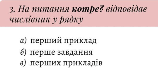 0603cyxy-0a5d-606x284.png
