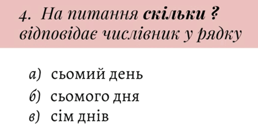 0603cyyt-57a2-548x298.png