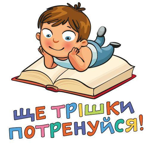 0603cyzg-7e4c-490x490.jpg