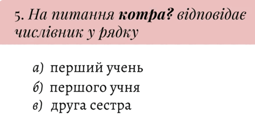 0603cyzn-e058-471x229.png
