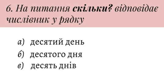 0603cz0e-bcaf-536x255.png