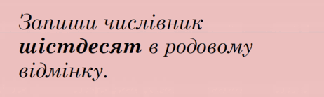 0603czcu-c218-462x139.png