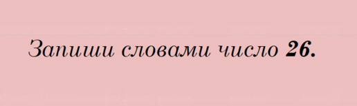 0603czfa-f409-516x154.png