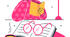 Form 9. Inventors and Inventions. Reading. Text "Five Funny Inventions That Will Make You Smile"