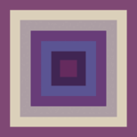 0603czoi-9bd0-154x154.png