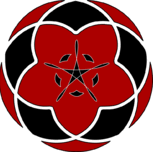 0603czq7-56e4-153x152.png