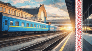 Основи планування і організації пасажирських перевезень