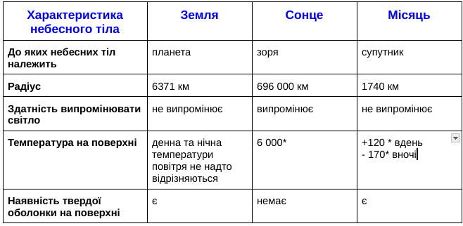0603d01x-247e-658x322.png