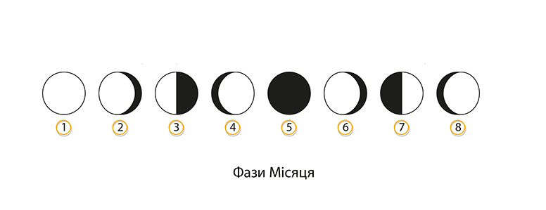 0603d08b-0cf4-776x299.png