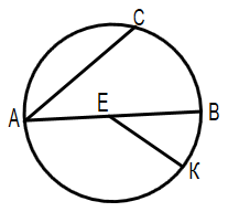 0603d09y-ea47-207x192.png
