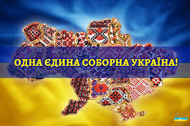 0603d0ag-00ea-275x183.jpg