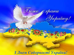 0603d0bc-d42a-259x194.jpg