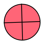 0603d0cy-c7eb-164x164.png