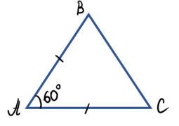 0603d0gi-db21-255x179.png