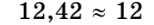 0603d0it-cd18-154x25.png