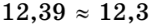 0603d0iy-6cf6-154x25.png