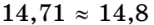 0603d0j2-5fb5-154x25.png