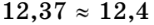 0603d0je-b568-154x25.png