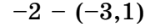 0603d0ll-4859-155x24.png